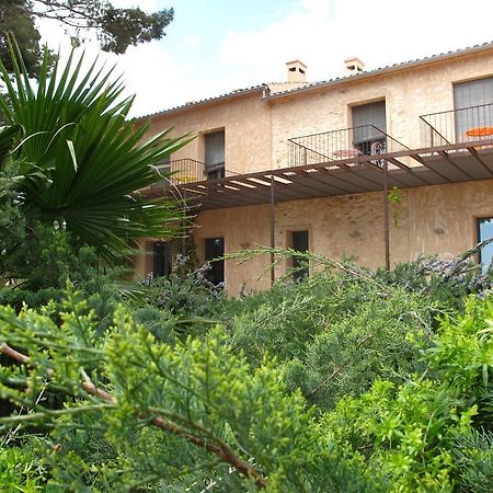 Hotel Spa La Romana, The Originals Relais Exterior foto